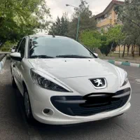 207 tu3