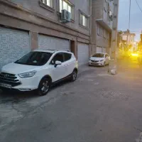 جک s3مدل1402بیرنگ قابل معاوضه