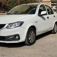 سایناS مدل 1401