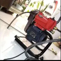 لوله بازکنی منصف شهرری کهریزک قمصر باقرشهر شورآباد