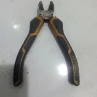 سیم کشی ماشین سبک سیار