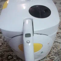 سرخ کن  مونیتکس