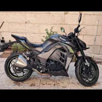 Z1000