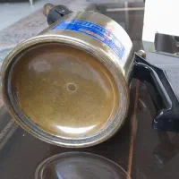فروش|کوهنوردی و کمپینگ|تهران, تهرانسر مرکزی|دیوار