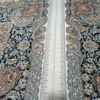 سه تخته فرش 6متری یک جفت ویک عدد تک