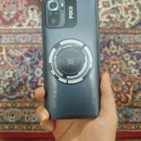 گوشی پکو ام 5 اس