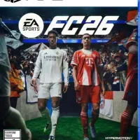 بازی های کپی خور ps4 و ps5
