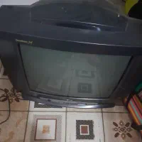 فروش تلویزیون