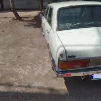 ماشین بیرنگ  شاسی پلمپ