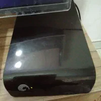 هارد اکسترنال سیگیت یک ترا