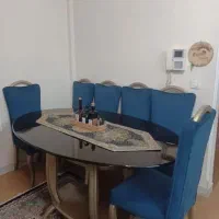 فروش میزغذاخوری