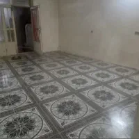 خانه-اجاره-ای-الله-اباد