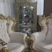 وسایل منزل