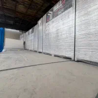 کناف، تولید و پخش