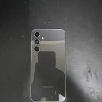 سامسونگ S23 fe تمیز درحد نو