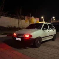 ماشین هاجبک