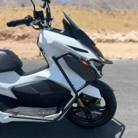 jt200|موتورسیکلت|شیراز, شهرک صنعتی شیراز|دیوار