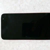 گوشی j2 core