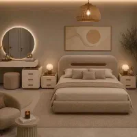 استخدام فوری نجار MDF کار و رویهکوب مبل