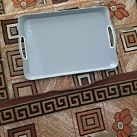 سینی