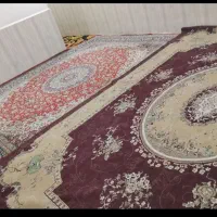 قالی