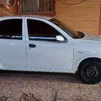 ساینا S|خودرو سواری و وانت|چمران, |دیوار