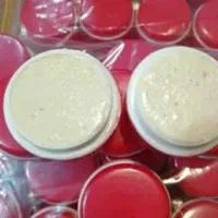 فروش کرم سوپر معجزه اصل