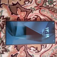 فروش S24