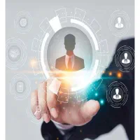 وکیل ثابت داشته باش