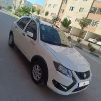 کوییک اس1404