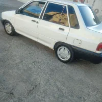 پراید85