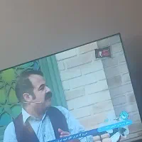 تلوزیون ۳۲اینچ ال ای دی