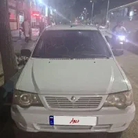 ۱۱۱ مدل  ۹۷  بدون رنگ