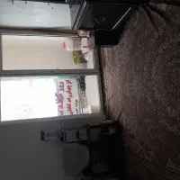 فروش مسکن مهر بلوک 19 طبقه4|فروش آپارتمان|الیگودرز, |دیوار