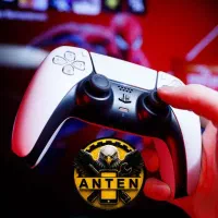 کپی خور کردن ورژن۱۲ ps5 ورژن۱۳ ps4 نصب بازی