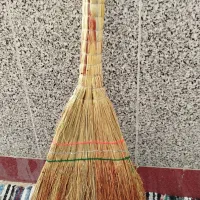 جارو