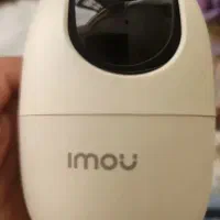 دوربین مداربسته ip