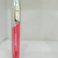 عسلویه