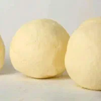 کره محلی درجه یک
