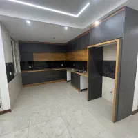 نوساز-نزدیک-استخر-گلستان-قبل-میدان