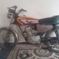 کوت عبدالله