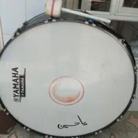 طبل