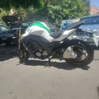 موتورنیکتازطرح هایپروz1000