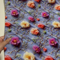 حلوا|خوردنی و آشامیدنی|فاضل آباد, |دیوار