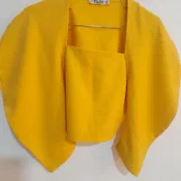 شومیز مجلسی