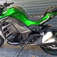 بلنتا z1 طرحz1000