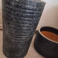 گلدان
