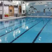 کارت ۱۵ جلسه ای قائم، جلسه ای ۱۳۰ تومن