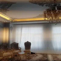 ۱۲۰ متر ، همکف راه جدا ، بهترین جای گلشن