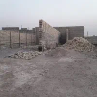 خانه قلعه چنعان